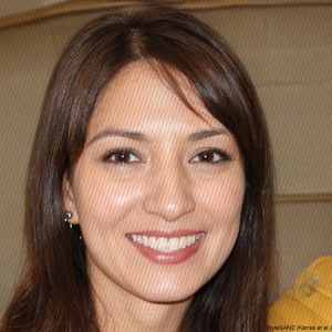 Meet your Posher, Daryl